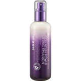 Anti-Falten-Feuchtigkeitsemulsion mit Collagen Meereskollagen, 120 ml, Mizon