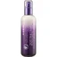 Anti-Falten-Feuchtigkeitsemulsion mit Collagen Meereskollagen, 120 ml, Mizon