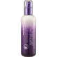 Anti-Falten-Feuchtigkeitsemulsion mit Collagen Meereskollagen, 120 ml, Mizon