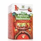 Organic tea mix Advent Christmas Calendar, 24 sachets, Sonnentor
