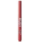 Lip Liner Plumping Liner Deep Red, 0.16 g, Ruby Kisses