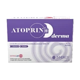 Atoprin Derma, 30 Sachets, Innergy