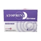 Atoprin Derma, 30 sobres, Innergy