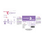 Atoprin Derma, 30 zakjes, Innergy