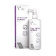 Stimuderm Ultra suero anticaída para perros, 150 ml, VetExpert