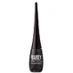 Glitter Liquid Glitter Eyeliner Glitter Eyeliner Black, 7 ml, Ruby Kisses