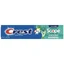Minty Fresh Complete Whitening Tandpasta, 153 g, Crest