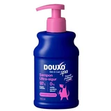 Anti-itch shampoo for dogs Douxo Spa, 250 ml, Ceva Sante