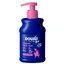 Anti-Juckreiz-Shampoo für Hunde Douxo Spa, 250 ml, Ceva Sante