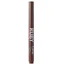 Perfilador de labios Plumping Liner Marrón Cálido, 0,16 g, Ruby Kisses