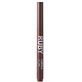 Perfilador de labios Plumping Liner Marrón Cálido, 0,16 g, Ruby Kisses