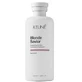 Shampooing réparateur pour cheveux blonds Blonde Savior, 300 ml, Keune