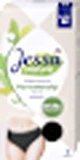 Jessa
