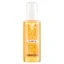 Hydra Elisir Hydra Feuchtigkeits-Öl, 100 ml, Alama