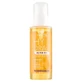Hydra Elisir Hydra Feuchtigkeits-Öl, 100 ml, Alama
