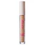 Cache-cernes All Day Cover Classic Ivory, 4.1 ml, Ruby Kisses