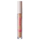 Cache-cernes All Day Cover Classic Ivory, 4.1 ml, Ruby Kisses