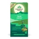 Focus organic tulsi tea, 25 bolsitas, Organic India