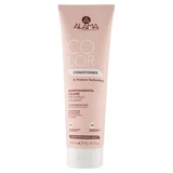 Conditioner for Color Color dyed hair, 300 ml, Brass
