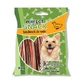 Bocadillo de pato para perros, 80 g, Perfect Snack