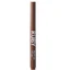 Lip Liner Plumping Liner Nude Nude Brown, 0.16 g, Ruby Kisses