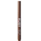 Lip Liner Plumping Liner Nude Nude Brown, 0.16 g, Ruby Kisses