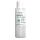Multifunctional Toner with Glutathione and Niacinamide, 160 ml, Aplb