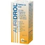 Auridrol Ohrentropfen, 15 ml, Naturpharma