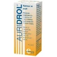 Auridrol Ohrentropfen, 15 ml, Naturpharma