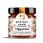 Erdbeerkonfitüre Capsunica Eva's Secrets, 250 g, Remedia