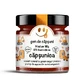 Mermelada de fresa Capsunica Secretos de Eva, 250 g, Remedia