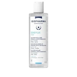 Sensylia Aqua mizellares Wasser, 250 ml, Isis Pharma