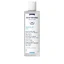 Sensylia Aqua micellar water, 250 ml, Isis Pharma