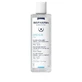 Sensylia Aqua micellar water, 250 ml, Isis Pharma