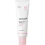 Zonnebrandcrème SPF 50+ met PDRN, glutathion en niacinamide Pink Tone Up Sun, 50 ml, Medicube