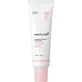 Sunscreen cream SPF 50+ with PDRN, glutathione and niacinamide Pink Tone Up Sun, 50 ml, Medicube