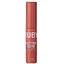 Lipgloss Butter Bomb Warm Hug, 7.8 ml, Ruby Kisses