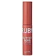 Lip Gloss Butter Bomb Warm Hug, 7.8 ml, Ruby Kisses