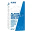 Joint supplements for dogs and cats Celadrin, 500 mg, 60 capsules, Alavis