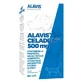 Joint supplements for dogs and cats Celadrin, 500 mg, 60 capsules, Alavis