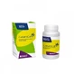 Chondrocare, 30 comprimidos, Stangest