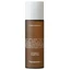Tónico exfoliante con 5% de ácido mandélico Multi-acid Peel, 130 ml, Transparent Lab