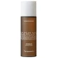 Tónico exfoliante con 5% de ácido mandélico Multi-acid Peel, 130 ml, Transparent Lab