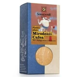 Especias de café ecológicas, 35 g, Sonnentor