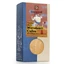 Biologische koffiekruiden, 35 g, Sonnentor