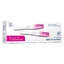 Pregnancy test pen with early detection, 2 pieces, Advent Life