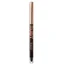 Eye Pencil 24 HR Eyeliner Waterproof Eyeliner Blackest Black, 0.3 g, Ruby Kisses
