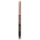 Eye Pencil 24 HR Eyeliner Wasserfester Eyeliner Schwarzestes Schwarz, 0,3 g, Ruby Kisses