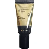 Gesichtscreme mit Schneckenschleim-Extrakt SPF 50 PA+++++ BB Cream, Farbton 31, 50 ml, Mizon