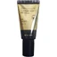 Gesichtscreme mit Schneckenschleim-Extrakt SPF 50 PA+++++ BB Cream, Farbton 31, 50 ml, Mizon